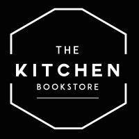 The Kitchen Bookstore, Inc. logo, The Kitchen Bookstore, Inc. contact details