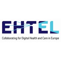 EHTEL - European Health Telematics Association logo, EHTEL - European Health Telematics Association contact details