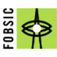 FOBSIC logo, FOBSIC contact details