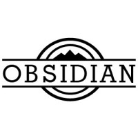 Obsidian Enterprises logo, Obsidian Enterprises contact details