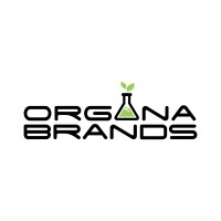 O.penVAPE/Organa Labs logo, O.penVAPE/Organa Labs contact details