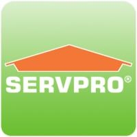 Servpro of Woodcrest/El Cerrito/Lake Matthews logo, Servpro of Woodcrest/El Cerrito/Lake Matthews contact details