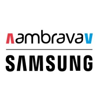 Ambrava | Samsung Klimaatbeheersing logo, Ambrava | Samsung Klimaatbeheersing contact details