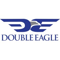 Double Eagle Development/Double Eagle Energy Holdings II logo, Double Eagle Development/Double Eagle Energy Holdings II contact details