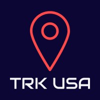 TRKUSA LLC. logo, TRKUSA LLC. contact details