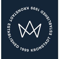 Kronstadt ApS logo, Kronstadt ApS contact details