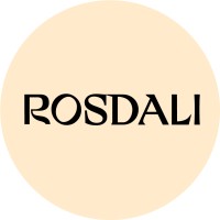 Rosdali logo, Rosdali contact details