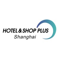 Hotel & Shop Plus logo, Hotel & Shop Plus contact details