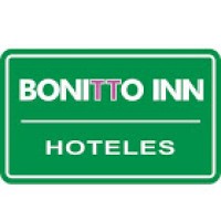 Hoteles BONITTO INN® logo, Hoteles BONITTO INN® contact details