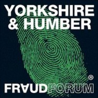 Yorkshire and Humber Fraud Forum logo, Yorkshire and Humber Fraud Forum contact details