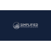 simplified Bookkeeping solutions logo, simplified Bookkeeping solutions contact details