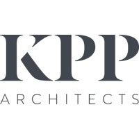 KILMARTIN PLOWMAN & PARTNERS LIMITED logo, KILMARTIN PLOWMAN & PARTNERS LIMITED contact details