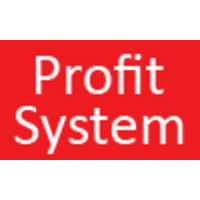 ProfitSystem.in logo, ProfitSystem.in contact details