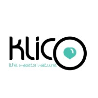 KlicO Inc. logo, KlicO Inc. contact details