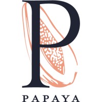 Papaya Wellness Company logo, Papaya Wellness Company contact details