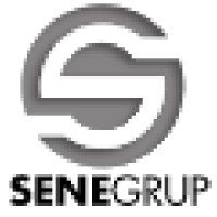 Sene Grup logo, Sene Grup contact details