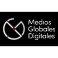 MG Digitales logo, MG Digitales contact details