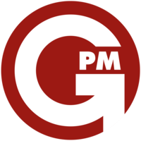 PROJECT MANAGEMENT GUILD logo, PROJECT MANAGEMENT GUILD contact details