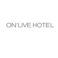 ONLIVE HOTEL logo, ONLIVE HOTEL contact details