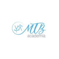 MTB Academia logo, MTB Academia contact details