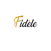 Restaurant Fidèle logo, Restaurant Fidèle contact details