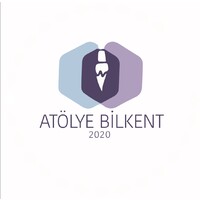 Atelier Bilkent logo, Atelier Bilkent contact details