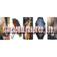 S&H Global Trade logo, S&H Global Trade contact details