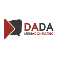 DADA MEDIA CONSULTING logo, DADA MEDIA CONSULTING contact details