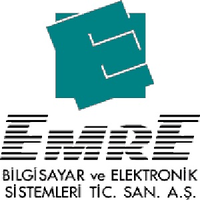 Emre Bilgisayar - Yimpaş Holding logo, Emre Bilgisayar - Yimpaş Holding contact details