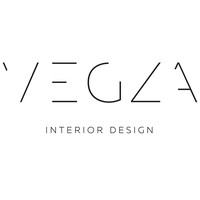 Vegza Design logo, Vegza Design contact details