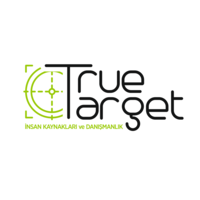 True Target İnsan Kaynakları ve Danışmanlık logo, True Target İnsan Kaynakları ve Danışmanlık contact details