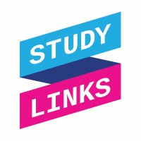 Study Links UK logo, Study Links UK contact details