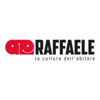 RAFFAELE spa logo, RAFFAELE spa contact details