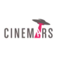 Cinemars logo, Cinemars contact details