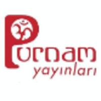 Purnam Publishing (Purnam Yayınları) logo, Purnam Publishing (Purnam Yayınları) contact details