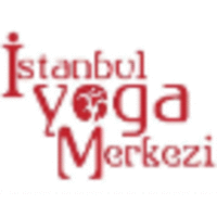 Istanbul Yoga Center logo, Istanbul Yoga Center contact details