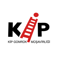 KIP Foreign Trade Advisory logo, KIP Foreign Trade Advisory contact details