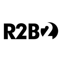 R2B2 Advertising Technology logo, R2B2 Advertising Technology contact details