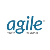 AgileHealthInsurance.com logo, AgileHealthInsurance.com contact details