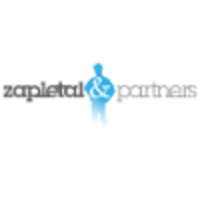 Zapletal & Partners s.r.o. logo, Zapletal & Partners s.r.o. contact details