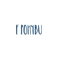 Fpohybu logo, Fpohybu contact details