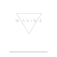 Wahine Sydney logo, Wahine Sydney contact details