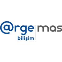 ARGE BILISIM logo, ARGE BILISIM contact details