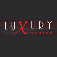 Luxury Design logo, Luxury Design contact details