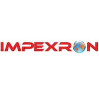 Impexron Ltd. logo, Impexron Ltd. contact details