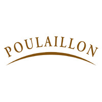 Poulaillon logo, Poulaillon contact details