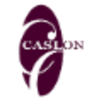 Caslon Business Development, Inc. logo, Caslon Business Development, Inc. contact details