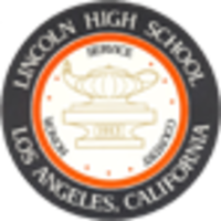 Abraham Lincoln Senior High School logo, Abraham Lincoln Senior High School contact details