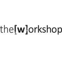 TheWorkshop logo, TheWorkshop contact details