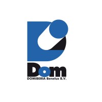 DOMIBERIA SL logo, DOMIBERIA SL contact details